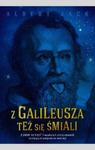 Z Galileusza też się śmiali w sklepie internetowym Booknet.net.pl