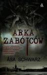 Arka zabójców w sklepie internetowym Booknet.net.pl