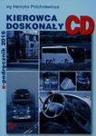 Kierowca doskonały CD e-podręcznik 2016 w sklepie internetowym Booknet.net.pl