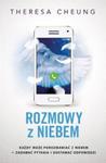 Rozmowy z niebem w sklepie internetowym Booknet.net.pl