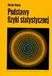 Podstawy fizyki statystycznej w sklepie internetowym Booknet.net.pl