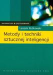 Metody i techniki sztucznej inteligencji w sklepie internetowym Booknet.net.pl
