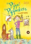 Pippi Pepperkorn i zwierzęta w sklepie internetowym Booknet.net.pl