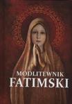 Modlitewnik Fatimski w sklepie internetowym Booknet.net.pl