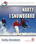 Narty i snowboard w sklepie internetowym Booknet.net.pl