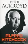 Alfred Hitchcock w sklepie internetowym Booknet.net.pl