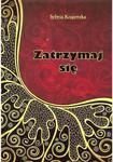 ZATRZYMAJ SIĘ PSYCHOCENTRUM w sklepie internetowym Booknet.net.pl