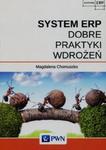 System ERP Dobre praktyki wdrożeń w sklepie internetowym Booknet.net.pl