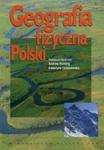 Geografia fizyczna Polski w sklepie internetowym Booknet.net.pl