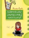 Dzienniczek zakręconej nastolatki 7 w sklepie internetowym Booknet.net.pl