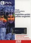 Wielki multimedialny słownik angielsko-polski, polsko-angielski Pendrive w sklepie internetowym Booknet.net.pl