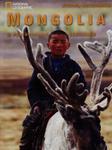 Mongolia W poszukiwaniu szamanów w sklepie internetowym Booknet.net.pl