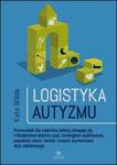 Logistyka autyzmu w sklepie internetowym Booknet.net.pl