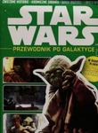 Star wars 9/2016 w sklepie internetowym Booknet.net.pl