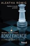 Konsekwencje namiętności w sklepie internetowym Booknet.net.pl