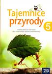 05 PRZYRODA/NE/TAJEMNICE POD. 2016 NOWA ERA 9788326723643 w sklepie internetowym Booknet.net.pl