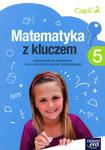 05 MAT/NE/MAT.Z KLUCZEM PODR.CZ.2 2016 NOWA ERA 9788326725937 w sklepie internetowym Booknet.net.pl