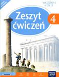 04 HISTORIA/NE/WCZORAJ I DZIŚ ĆW. 2016 NOWA ERA 9788326726903 w sklepie internetowym Booknet.net.pl