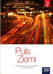 G2 GEOG/NE/PULS ZIEMI PODR.2016 NOWA ERA w sklepie internetowym Booknet.net.pl