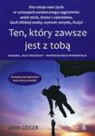 Ten, który zawsze jest z tobą w sklepie internetowym Booknet.net.pl