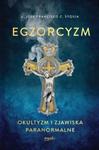 Egzorcyzm w sklepie internetowym Booknet.net.pl