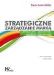 Strategiczne zarządzanie marką w sklepie internetowym Booknet.net.pl