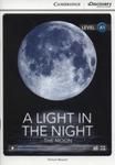 A Light in the Night: The Moon w sklepie internetowym Booknet.net.pl