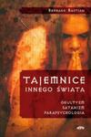 Tajemnice innego świata w sklepie internetowym Booknet.net.pl