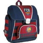 Tornister szkolny FC-76 FC Barcelona Barca Fan 4 w sklepie internetowym Booknet.net.pl