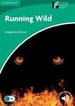 Running Wild 3 Lower-intermediate w sklepie internetowym Booknet.net.pl