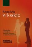 Rozmówki włoskie w sklepie internetowym Booknet.net.pl