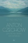 Anton Czechow. Droga na wyspę katorżników w sklepie internetowym Booknet.net.pl