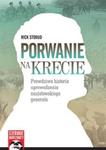 Porwanie na Krecie w sklepie internetowym Booknet.net.pl