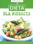 APETYT NA ŻYCIE DIETA DLA BIEGACZA BR. FK 9788327437990 w sklepie internetowym Booknet.net.pl