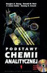 Podstawy chemii analitycznej t.1 +CD w sklepie internetowym Booknet.net.pl