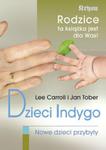 Dzieci Indygo w sklepie internetowym Booknet.net.pl