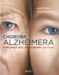 Choroba Alzheimera w sklepie internetowym Booknet.net.pl