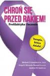 Chroń się przed rakiem w sklepie internetowym Booknet.net.pl