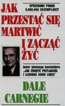 Jak przestać się martwić i zacząć żyć w sklepie internetowym Booknet.net.pl