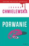 Porwanie w sklepie internetowym Booknet.net.pl