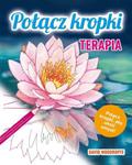 Połącz kropki. Terapia w sklepie internetowym Booknet.net.pl