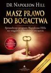 Masz prawo do bogactwa w sklepie internetowym Booknet.net.pl