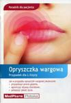 Opryszczka wargowa Poradnik dla pacjenta w sklepie internetowym Booknet.net.pl