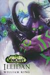 World of Warcraft Illidan w sklepie internetowym Booknet.net.pl