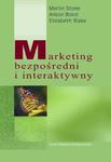 Marketing bezposredni i interaktywny w sklepie internetowym Booknet.net.pl