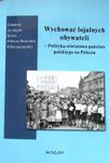 Wychować lojalnych obywateli w sklepie internetowym Booknet.net.pl