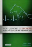 Postępowanie i leczenie w nagłych przypadkach chorób koni w sklepie internetowym Booknet.net.pl