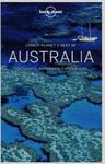 Lonely Planet Best of Australia w sklepie internetowym Booknet.net.pl