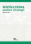 Współczesna analiza strategii w sklepie internetowym Booknet.net.pl