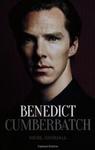 Benedict Cumberbatch w sklepie internetowym Booknet.net.pl